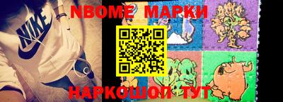 мдпв Владикавказ