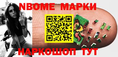 стаф Владимир
