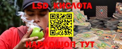 мдпв Владикавказ