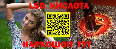 мдпв Владикавказ