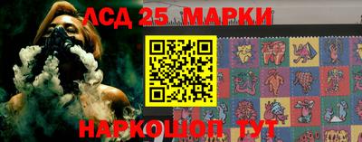 мдпв Владикавказ
