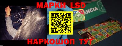 мдпв Владикавказ