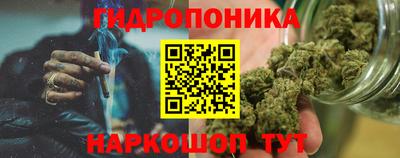 мдпв Владикавказ