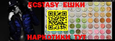 мдпв Владикавказ