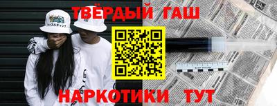 мдпв Владикавказ