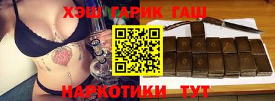 мдпв Владикавказ