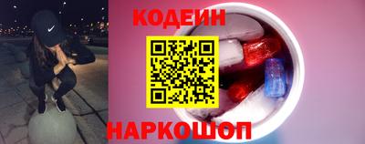 стаф Владимир