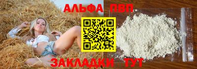 стаф Владимир